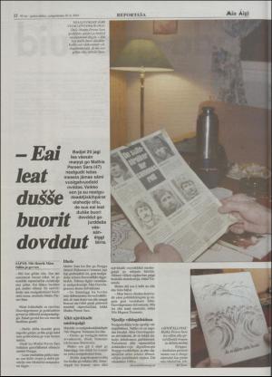 minaigi-20021030_000_00_00_012.pdf