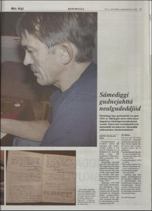 minaigi-20021030_000_00_00_013.pdf