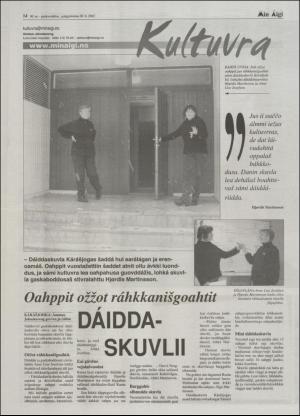 minaigi-20021030_000_00_00_014.pdf