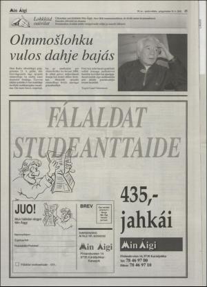 minaigi-20021030_000_00_00_015.pdf