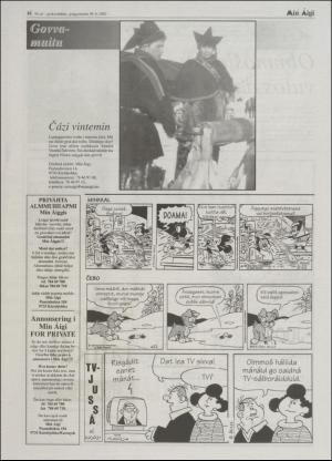 minaigi-20021030_000_00_00_016.pdf