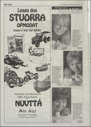 minaigi-20021030_000_00_00_017.pdf