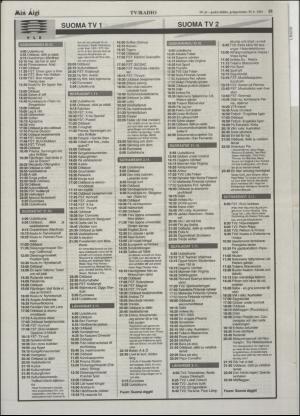 minaigi-20021030_000_00_00_019.pdf