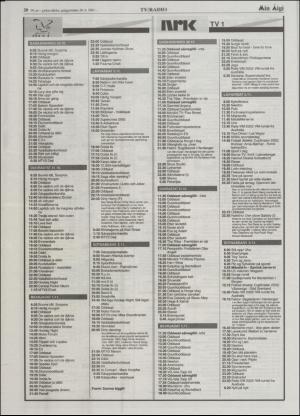 minaigi-20021030_000_00_00_020.pdf