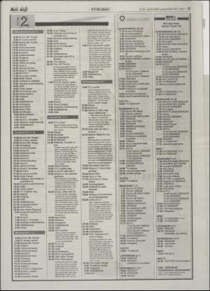 minaigi-20021030_000_00_00_021.pdf