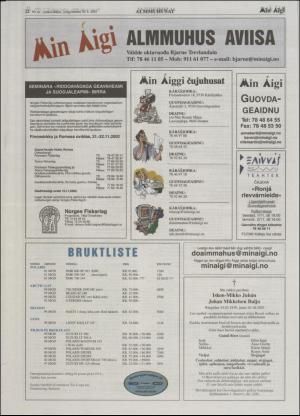 minaigi-20021030_000_00_00_022.pdf