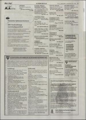 minaigi-20021030_000_00_00_023.pdf