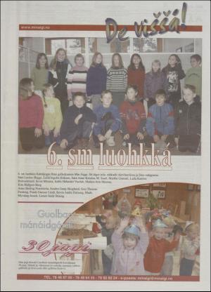 minaigi-20021030_000_00_00_024.pdf