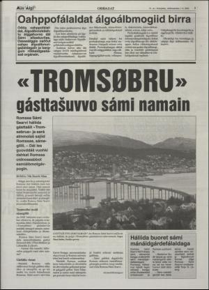 minaigi-20021101_000_00_00_003.pdf