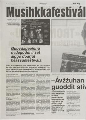 minaigi-20021101_000_00_00_004.pdf