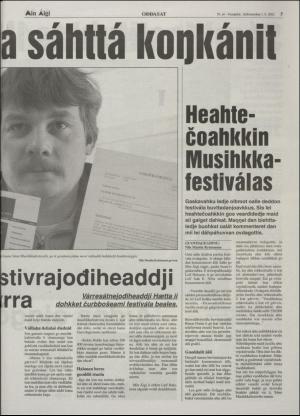 minaigi-20021101_000_00_00_005.pdf