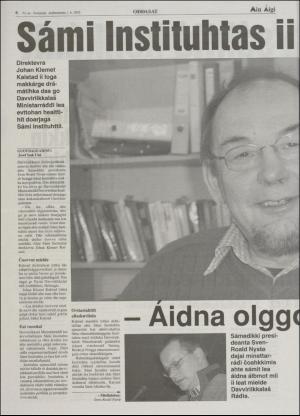 minaigi-20021101_000_00_00_006.pdf