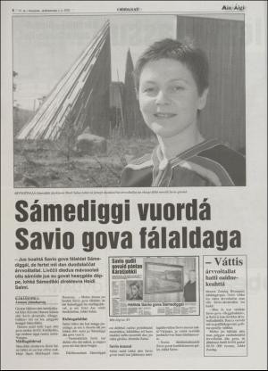 minaigi-20021101_000_00_00_008.pdf