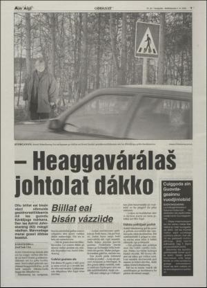 minaigi-20021101_000_00_00_009.pdf