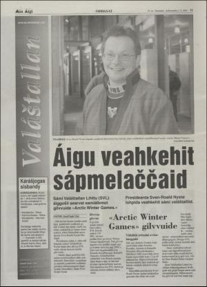 minaigi-20021101_000_00_00_011.pdf