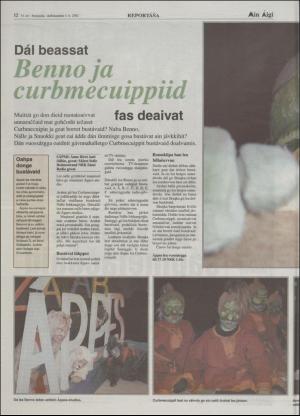 minaigi-20021101_000_00_00_012.pdf