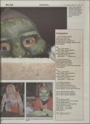 minaigi-20021101_000_00_00_013.pdf