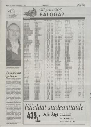 minaigi-20021101_000_00_00_014.pdf