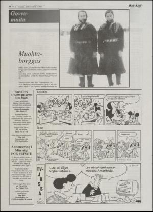 minaigi-20021101_000_00_00_016.pdf