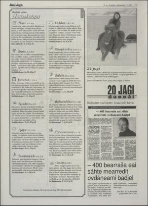 minaigi-20021101_000_00_00_017.pdf