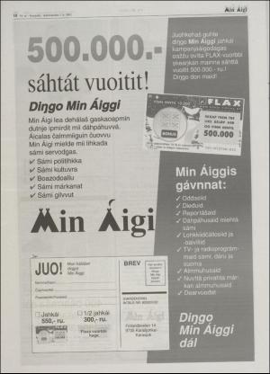 minaigi-20021101_000_00_00_018.pdf