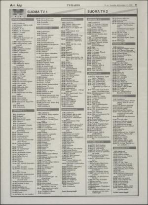 minaigi-20021101_000_00_00_019.pdf