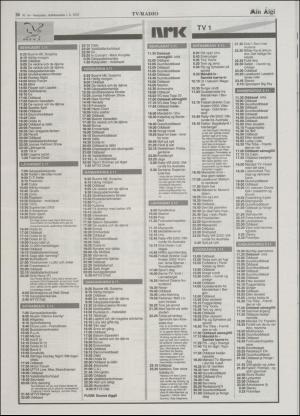 minaigi-20021101_000_00_00_020.pdf