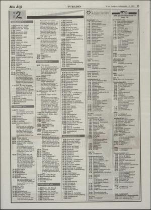 minaigi-20021101_000_00_00_021.pdf