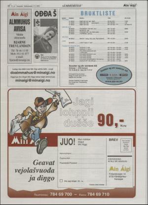 minaigi-20021101_000_00_00_022.pdf