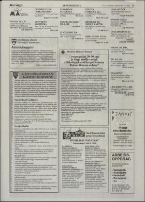 minaigi-20021101_000_00_00_023.pdf