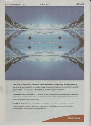 minaigi-20021102_000_00_00_002.pdf