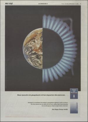 minaigi-20021102_000_00_00_003.pdf