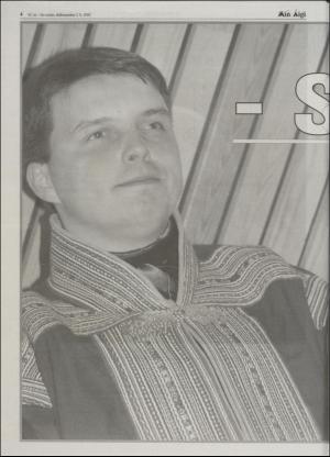 minaigi-20021102_000_00_00_004.pdf