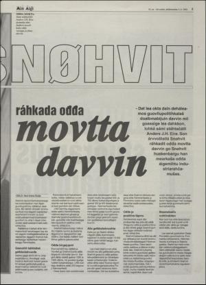 minaigi-20021102_000_00_00_005.pdf