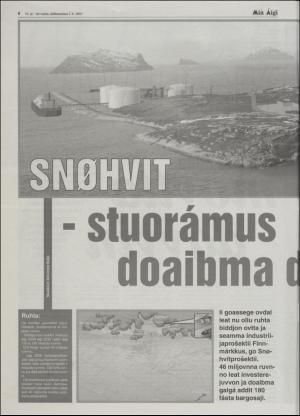 minaigi-20021102_000_00_00_006.pdf