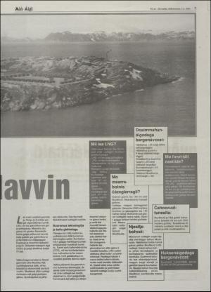 minaigi-20021102_000_00_00_007.pdf