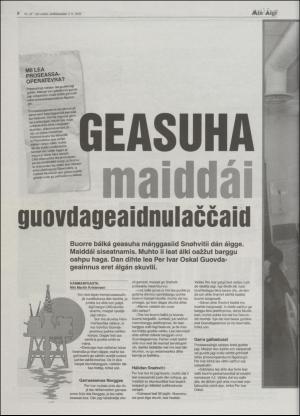 minaigi-20021102_000_00_00_008.pdf