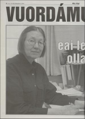 minaigi-20021102_000_00_00_010.pdf