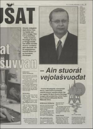 minaigi-20021102_000_00_00_011.pdf