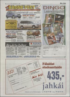 minaigi-20021102_000_00_00_012.pdf