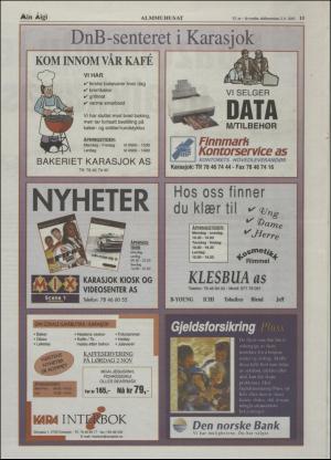 minaigi-20021102_000_00_00_013.pdf