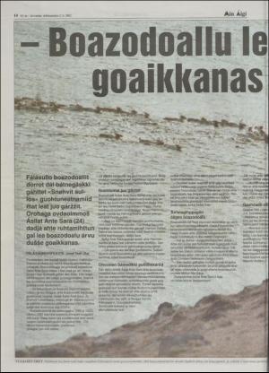 minaigi-20021102_000_00_00_014.pdf