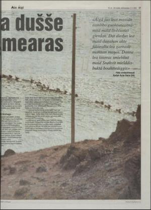 minaigi-20021102_000_00_00_015.pdf