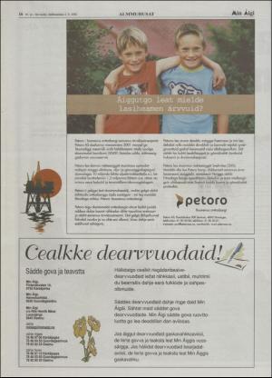 minaigi-20021102_000_00_00_016.pdf