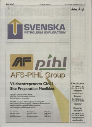 minaigi-20021102_000_00_00_017.pdf