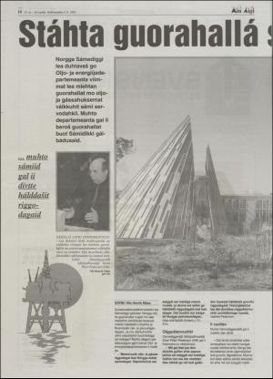 minaigi-20021102_000_00_00_018.pdf