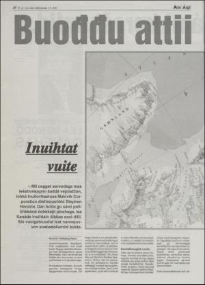 minaigi-20021102_000_00_00_020.pdf