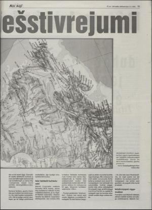 minaigi-20021102_000_00_00_021.pdf