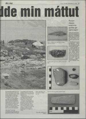 minaigi-20021102_000_00_00_023.pdf