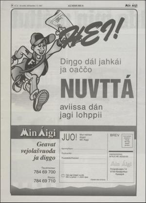 minaigi-20021102_000_00_00_024.pdf